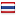 ohthaisoapthailand.com hosted country